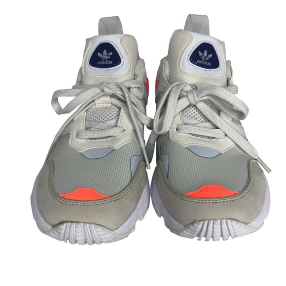 Adidas Yung-96 (F9179) - Size 8 - Picture 4 of 12